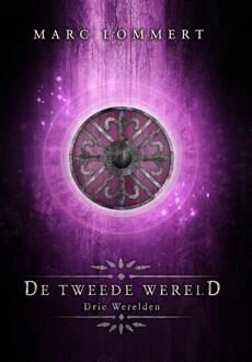 De Tweede Wereld - Drie Werelden