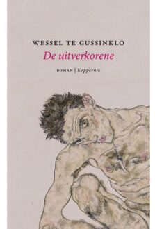 De Uitverkorene - Wessel te Gussinklo