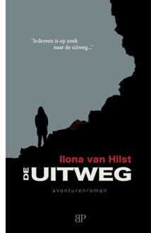 De uitweg