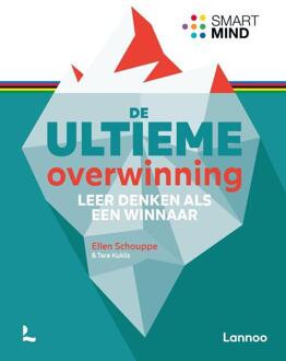 De ultieme overwinning - herziene editie -  Ellen Schouppe, Tara Kuklis (ISBN: 9789401441728)