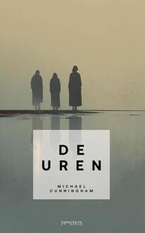 De uren -  Michael Cunningham (ISBN: 9789044652758)