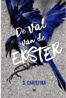 De Val Van De Ekster - S. Christina