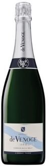 De Venoge Cordon Bleu Brut