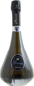 De Venoge Princes Blanc de Noirs