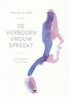 De verboden vrouw spreekt - (ISBN:9789401305006)