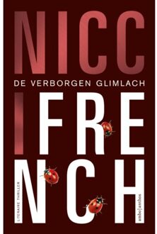 De Verborgen Glimlach