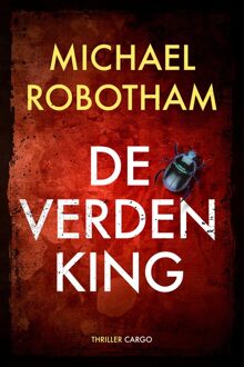 De verdenking - eBook Michael Robotham (902344924X)