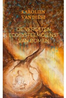 De vergeten ecosysteemdienst van bomen