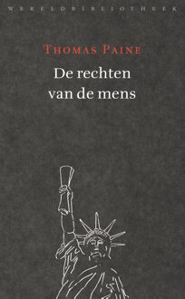 De Verlichting 4 - De rechten van de mens