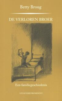 De verloren broer