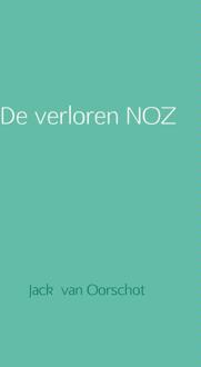 De verloren NOZ