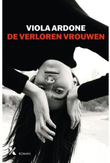 De Verloren Vrouwen - Viola Ardone