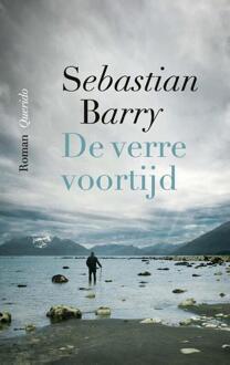 De Verre Voortijd - Sebastian Barry