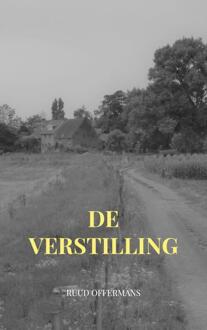 De verstilling