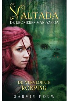 De Vervloekte Roeping - Valtada