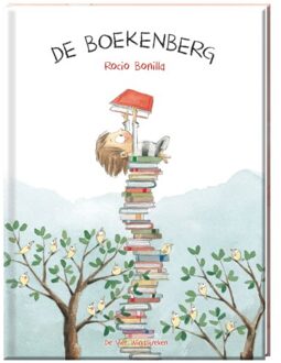 De Vier Windstreken De Boekenberg