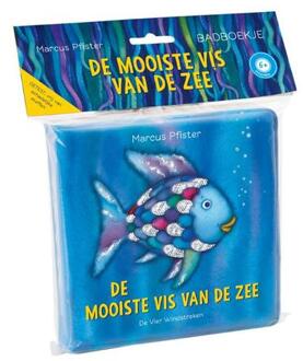 De Vier Windstreken De Mooiste Vis Van De Zee - De Mooiste Vis Van De