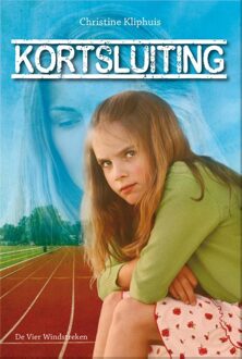 De Vier Windstreken Kortsluiting - eBook Christine Kliphuis (9051163843)