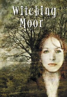 De Vier Windstreken Witching moor - eBook Mariette Aerts (9051163851)