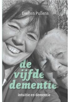 De vijfde dementie - (ISBN:9789020218459)