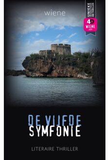 De Vijfde Symfonie - Wiene