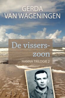 De Visserszoon - eBook Gerda van Wageningen (9401912874)