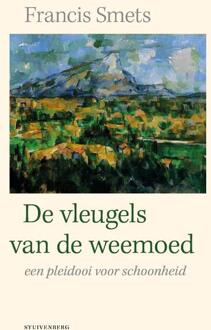 De vleugels van de weemoed - (ISBN:9789493013032)