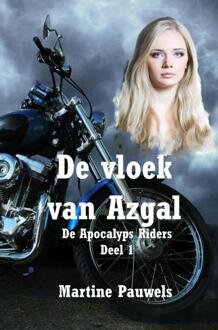 De Vloek Van Azgal