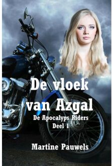 De Vloek Van Azgal