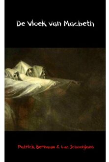 De Vloek Van Macbeth