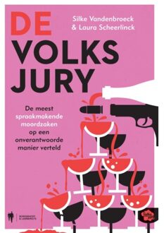 De Volksjury