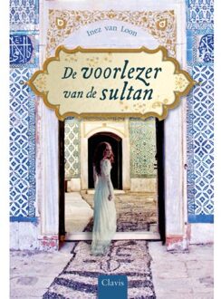 De voorlezer van de sultan