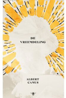 De Vreemdeling