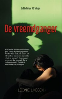 De vreemdganger - eBook Leonie Linssen (9082264722)