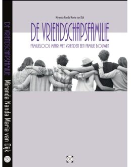De Vriendschapsfamilie