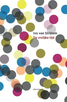 De Vrolijke Tijd - Ivo van Strijtem