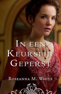 De vrouwen van het Edwardiaanse tijdperk 2 - In een keurslijf geperst