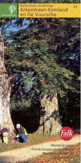 De Vuursche 23. SBB - Boek Falkplan (9028711937)