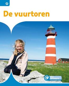 De Vuurtoren - Mini Informatie