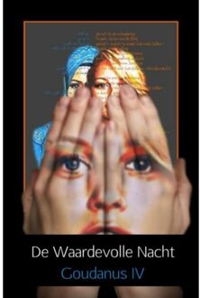 De waardevolle nacht