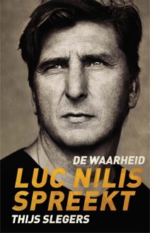 De waarheid - eBook Thijs Slegers (9048833442)