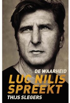 De waarheid - (ISBN:9789048849727)