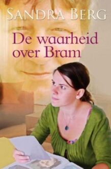 De waarheid over Bram - eBook Sandra Berg (9059779517)