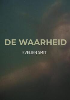 De Waarheid