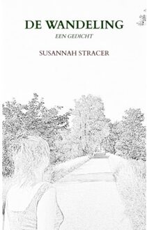 De Wandeling - Susannah Stracer