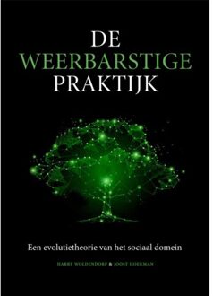 De Weerbarstige Praktijk