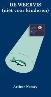 De Weervis