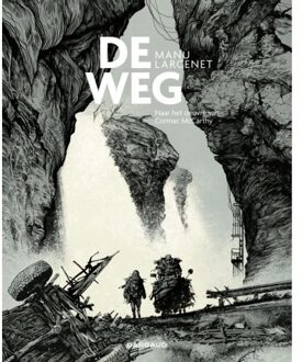 De Weg - De Weg