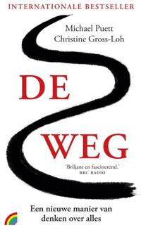 De Weg - Michael Puett