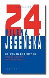 De Weg Naar Eenvoud - Moldaviet